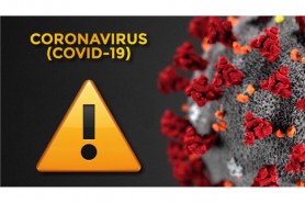 Centrul de sănătate publică din Comrat cere înăsprirea măsurilor epidemiologice în UTA Gagauz-Yeri